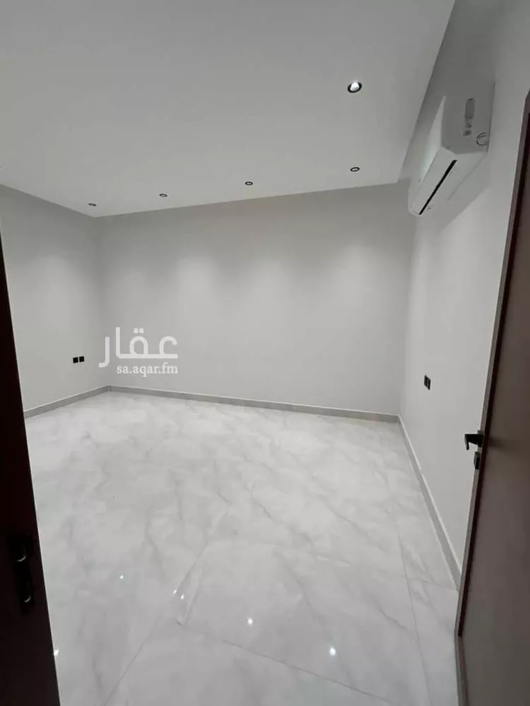 فيلا للإيجار في شارع الجهيمية, حي النرجس, مدينة الرياض, منطقة الرياض صورة 3