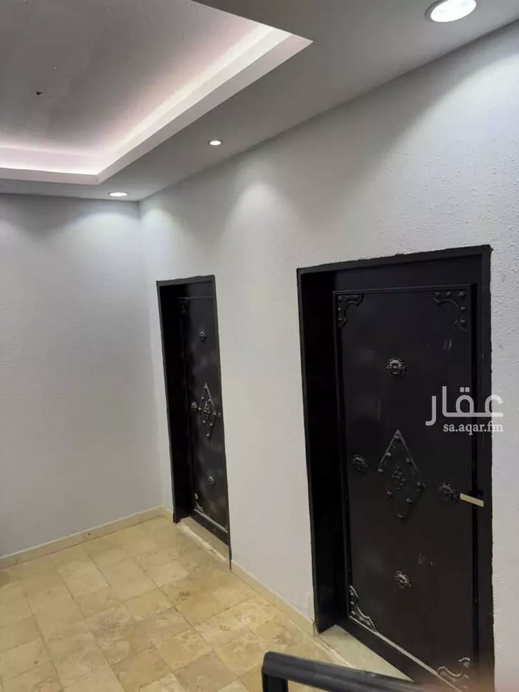فيلا للبيع في شارع المعتصم, حي الخليج, مدينة الرياض, منطقة الرياض صورة 2