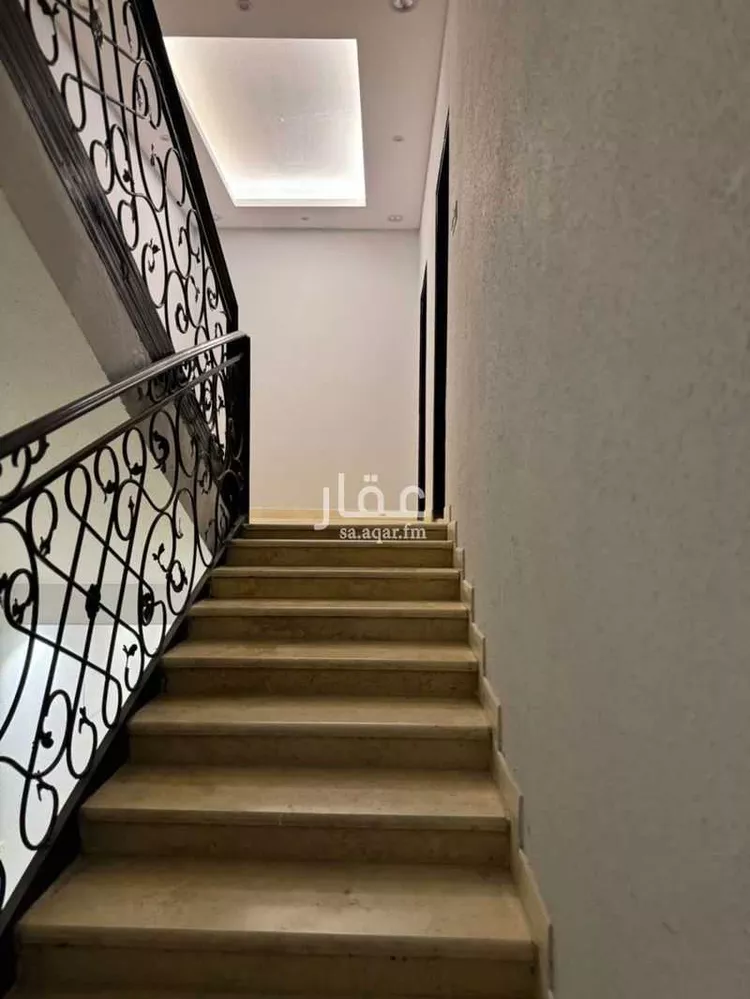 عمارة للبيع في شارع المعتصم, حي الخليج, مدينة الرياض, منطقة الرياض 8