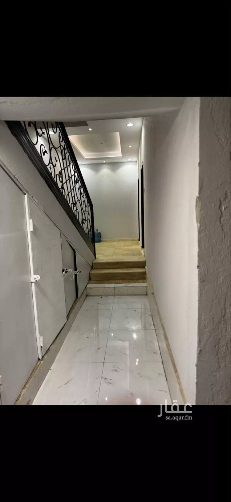 عمارة للبيع في شارع المعتصم, حي الخليج, مدينة الرياض, منطقة الرياض 20