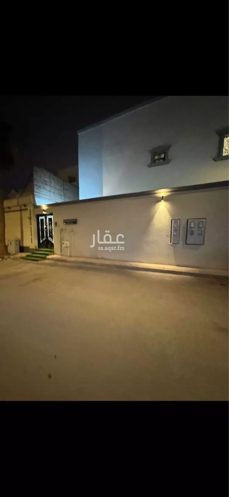 عمارة للبيع في شارع المعتصم, حي الخليج, مدينة الرياض, منطقة الرياض 23