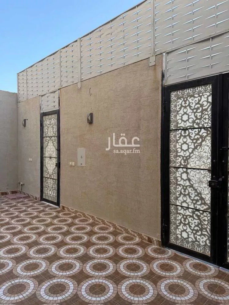 فيلا للبيع في شارع حيان مولى قريش, حي النرجس, مدينة الرياض, منطقة الرياض 17