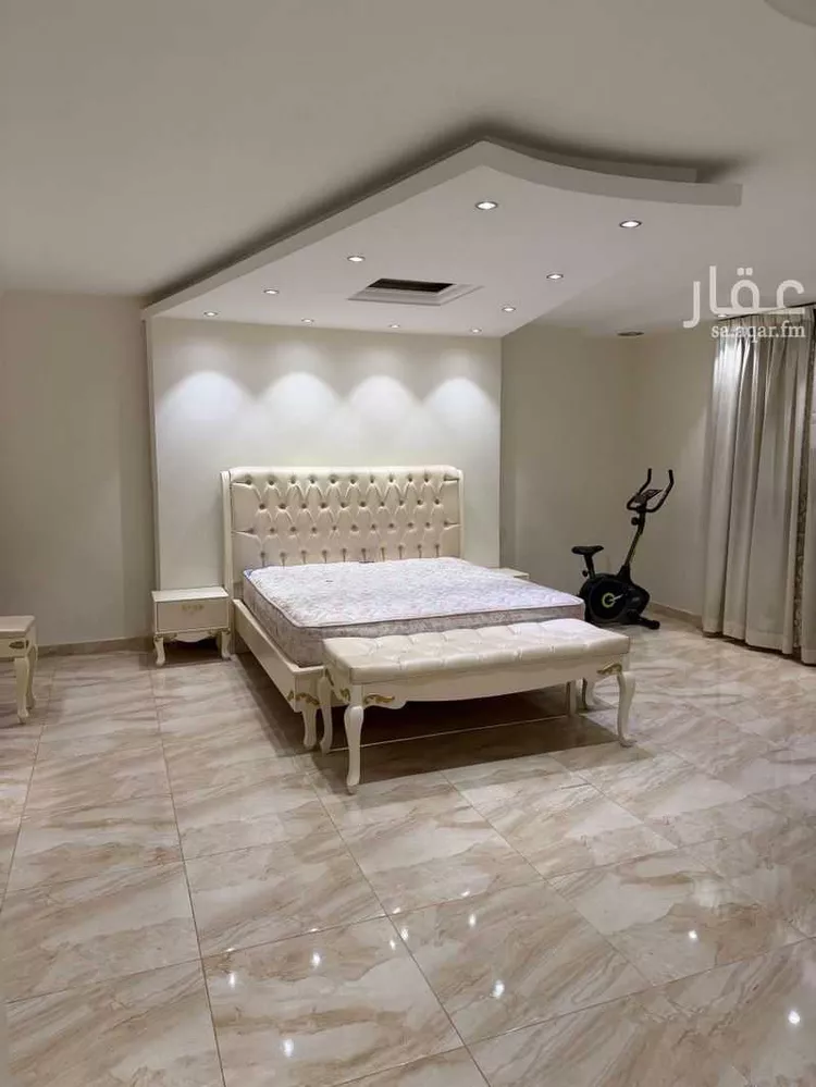 فيلا للبيع في شارع حيان مولى قريش, حي النرجس, مدينة الرياض, منطقة الرياض 29