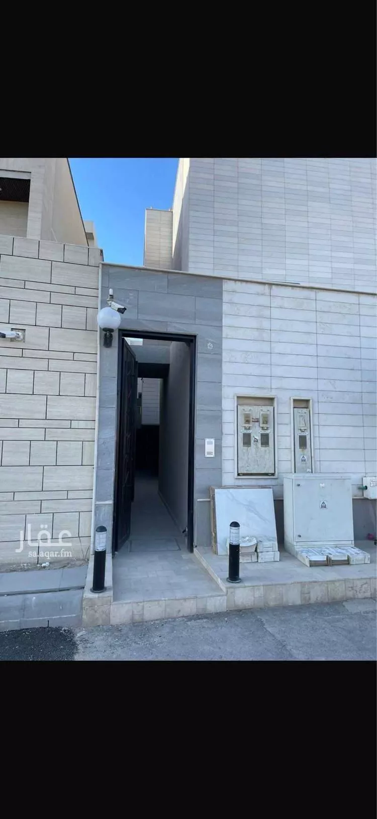 فيلا للبيع في شارع رقم 68, حي الملقا, مدينة الرياض, منطقة الرياض 7