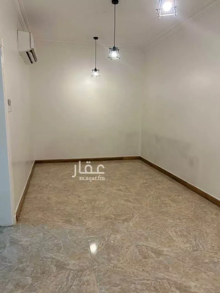 شقة للإيجار في شارع عبدالخالق الصابوني, حي النرجس, مدينة الرياض, منطقة الرياض صورة 3
