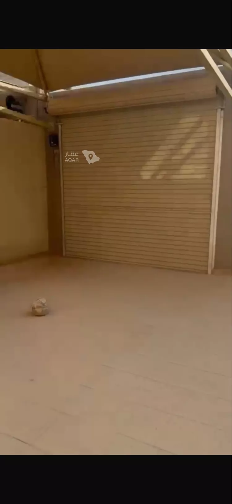 Villa for Rent in Riyadh Al Arid