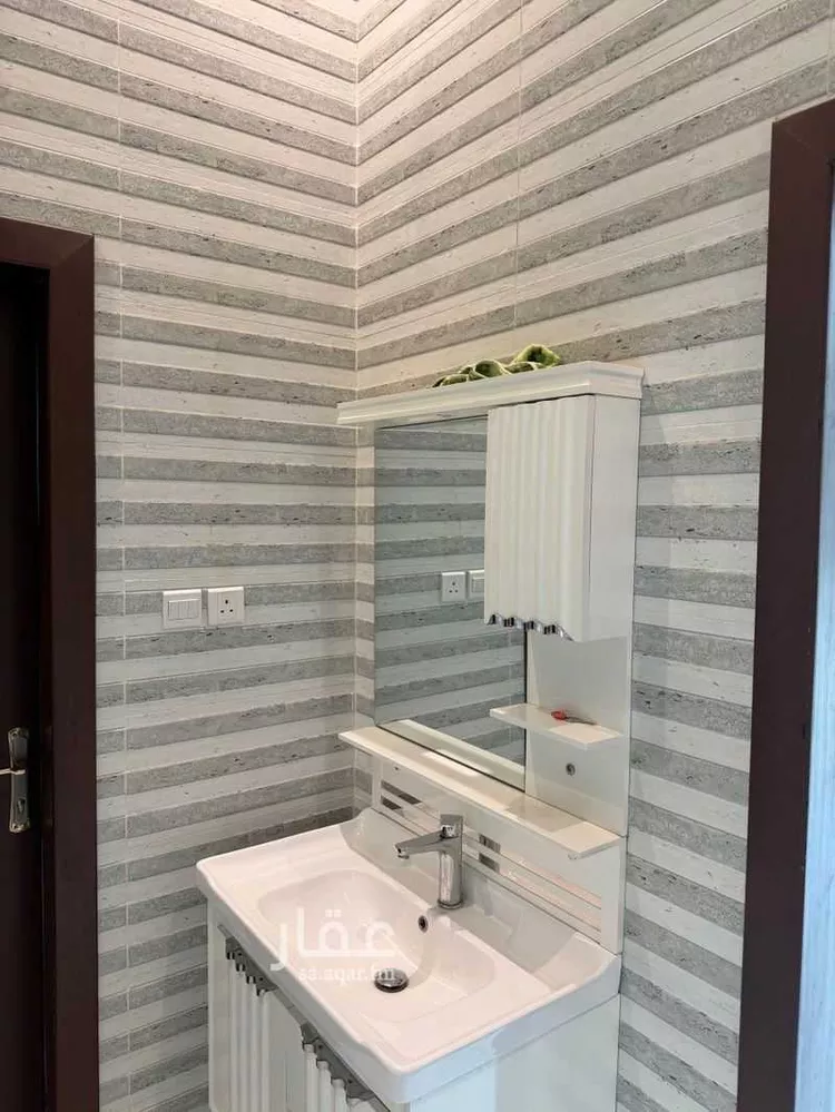Apartment for Rent in Riyadh An Narjis صورة 5