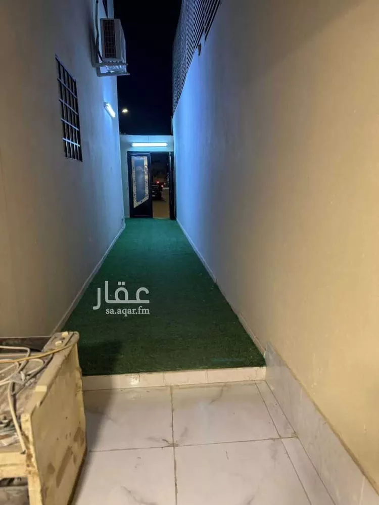 عمارة للبيع في شارع المعتصم, حي الخليج, مدينة الرياض, منطقة الرياض 9