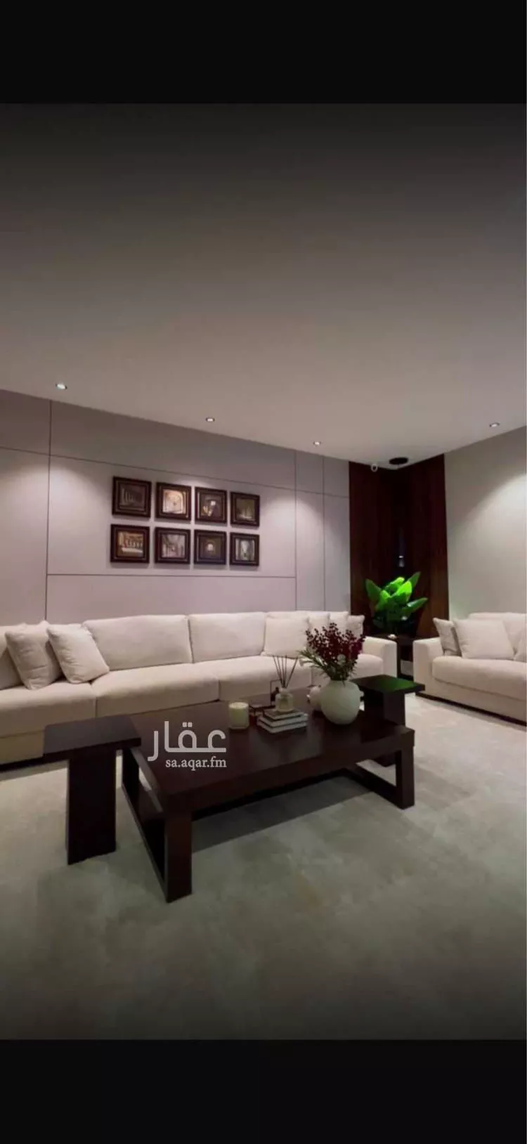 فيلا للبيع في حي النرجس, مدينة الرياض, منطقة الرياض 18