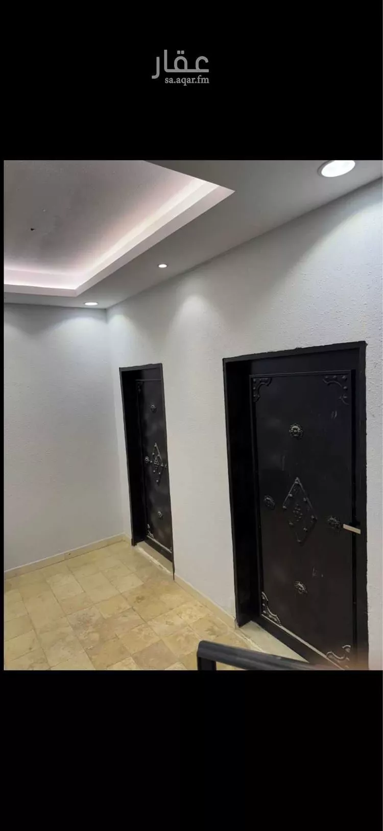 عمارة للبيع في شارع المعتصم, حي الخليج, مدينة الرياض, منطقة الرياض 13