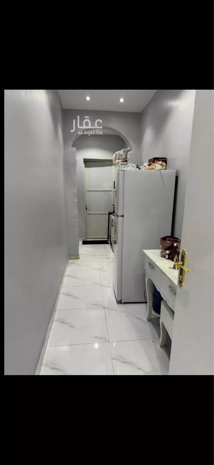 عمارة للبيع في شارع المعتصم, حي الخليج, مدينة الرياض, منطقة الرياض 16