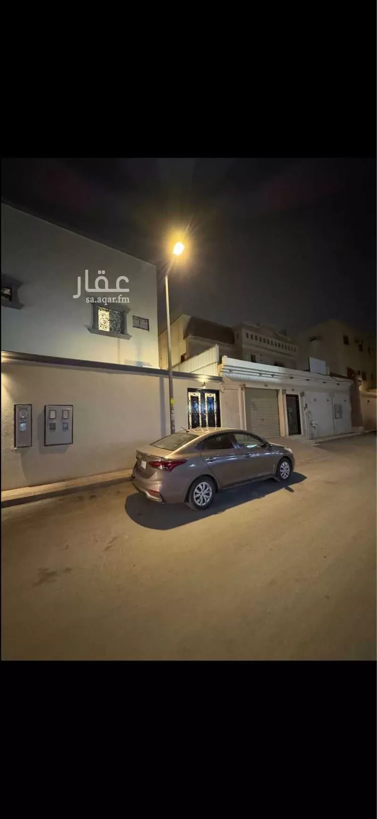 عمارة للبيع في شارع المعتصم, حي الخليج, مدينة الرياض, منطقة الرياض 26