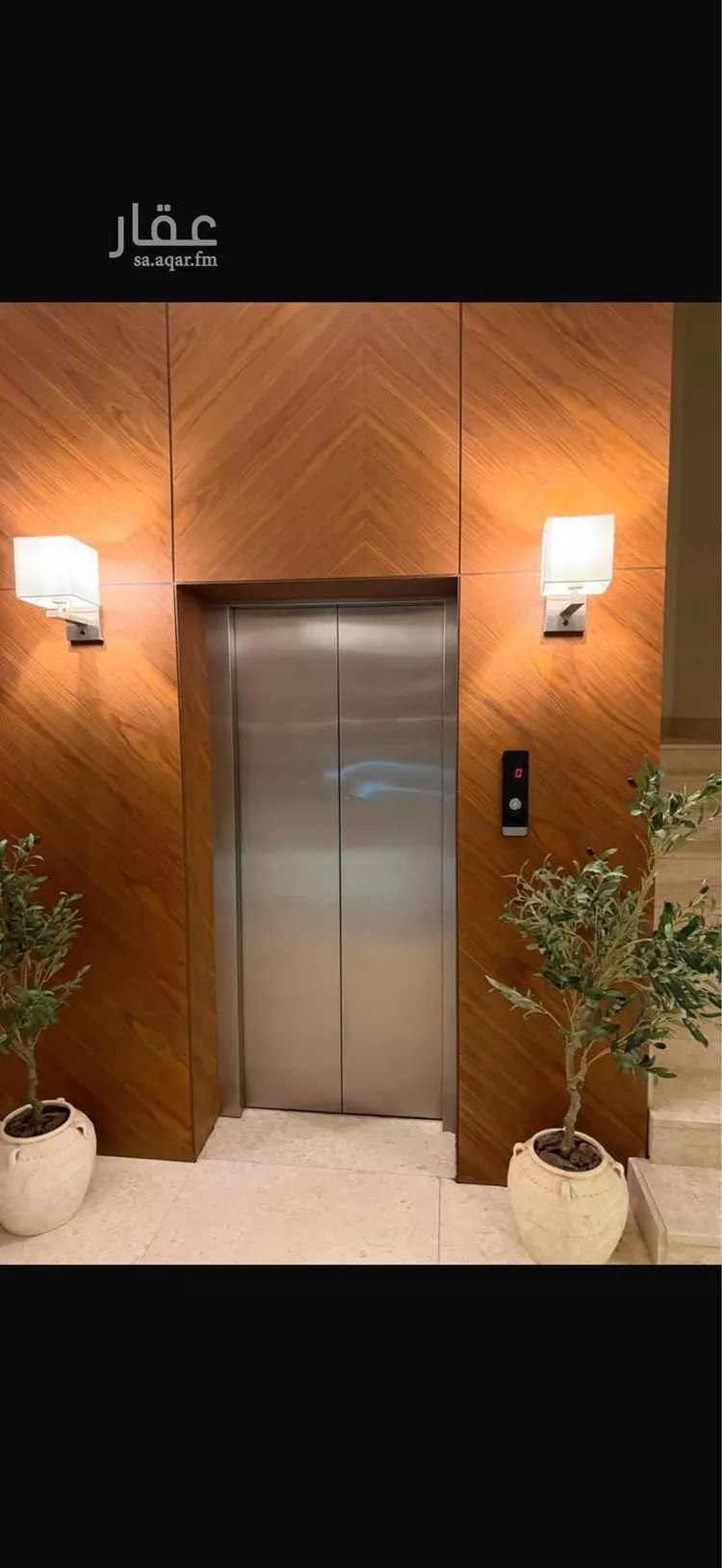 Building for Rent in Riyadh An Narjis صورة 3