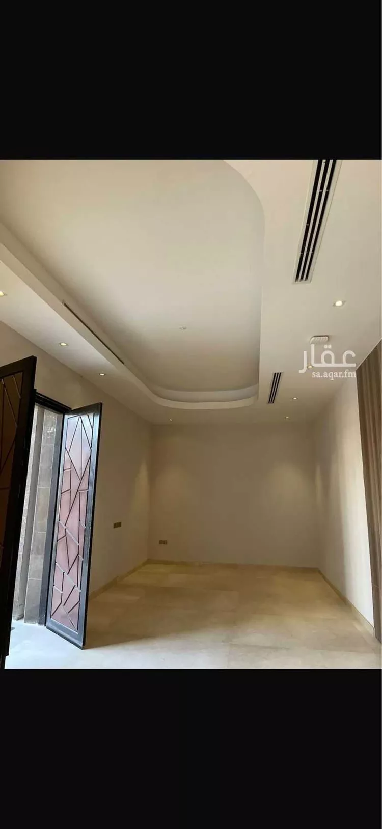 فيلا للبيع في شارع رقم 68, حي الملقا, مدينة الرياض, منطقة الرياض 6