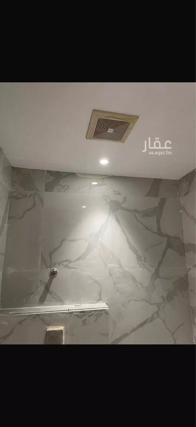 فيلا للبيع في شارع رقم 68, حي الملقا, مدينة الرياض, منطقة الرياض 20