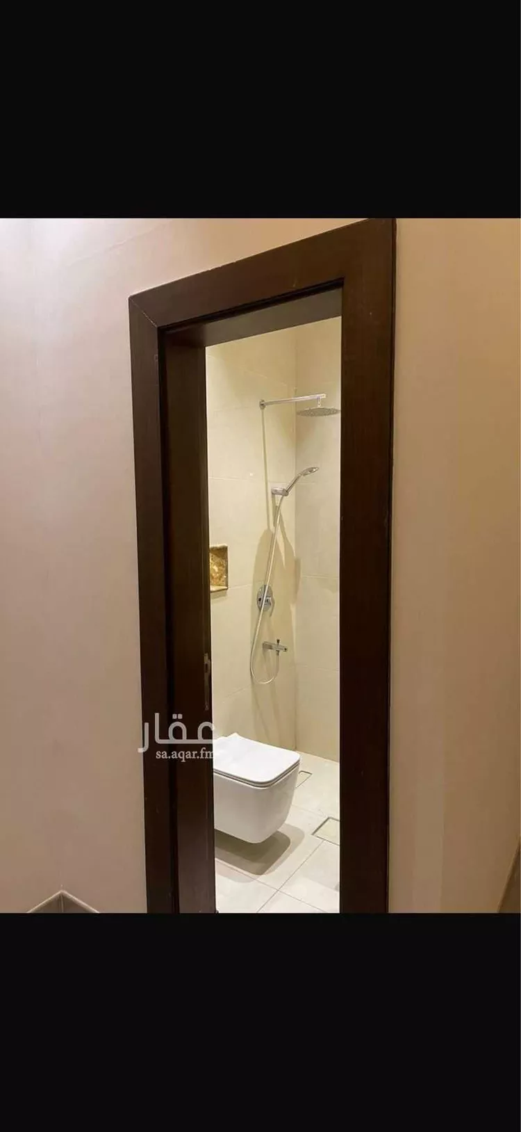 فيلا للبيع في شارع رقم 68, حي الملقا, مدينة الرياض, منطقة الرياض 18