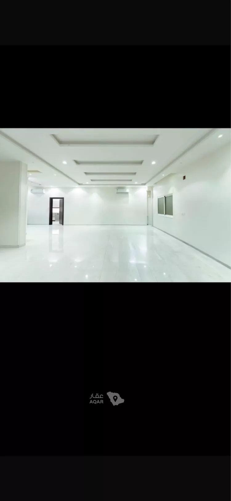 فيلا للبيع في شارع عبدالله الطوسي, حي النرجس, مدينة الرياض, منطقة الرياض 8
