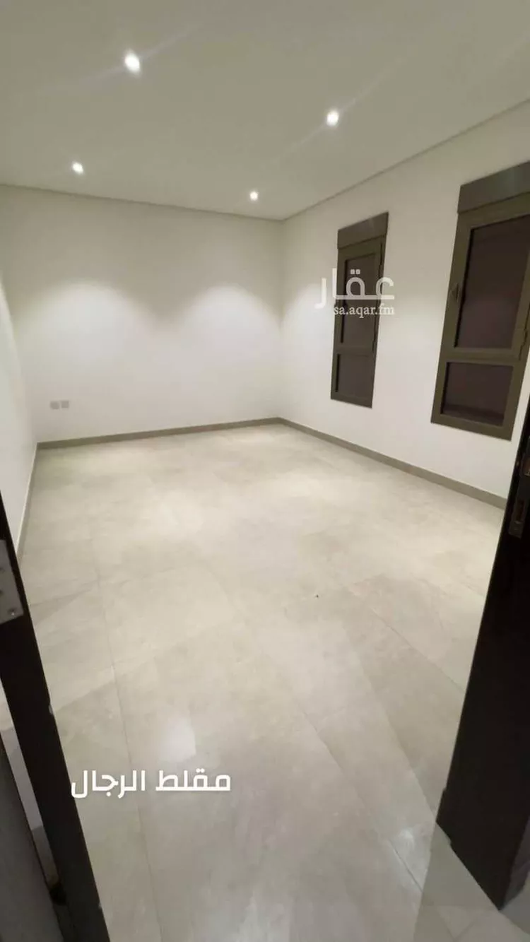 Apartment for Rent in Riyadh An Narjis صورة 3