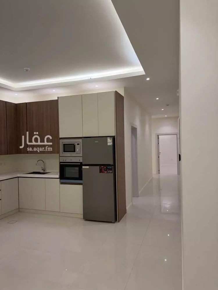 Building for Rent in Riyadh An Narjis صورة 4