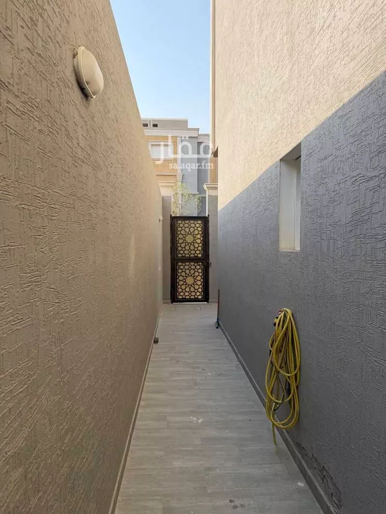 Apartment for Rent in Riyadh An Narjis صورة 3