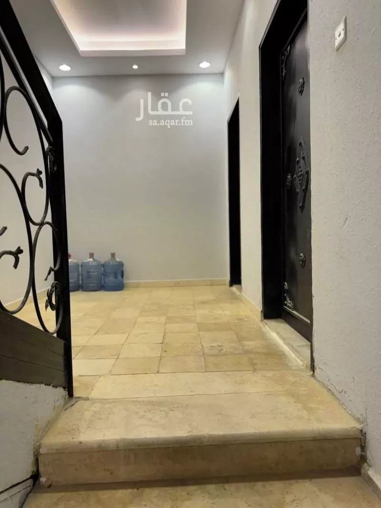 فيلا للبيع في شارع المعتصم, حي الخليج, مدينة الرياض, منطقة الرياض صورة 4