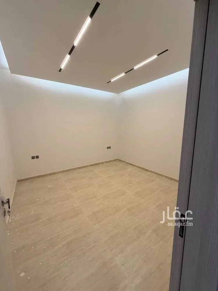 دور للإيجار في شارع فاطمة أم الحسن الطبري, حي النرجس, مدينة الرياض, منطقة الرياض صورة 3