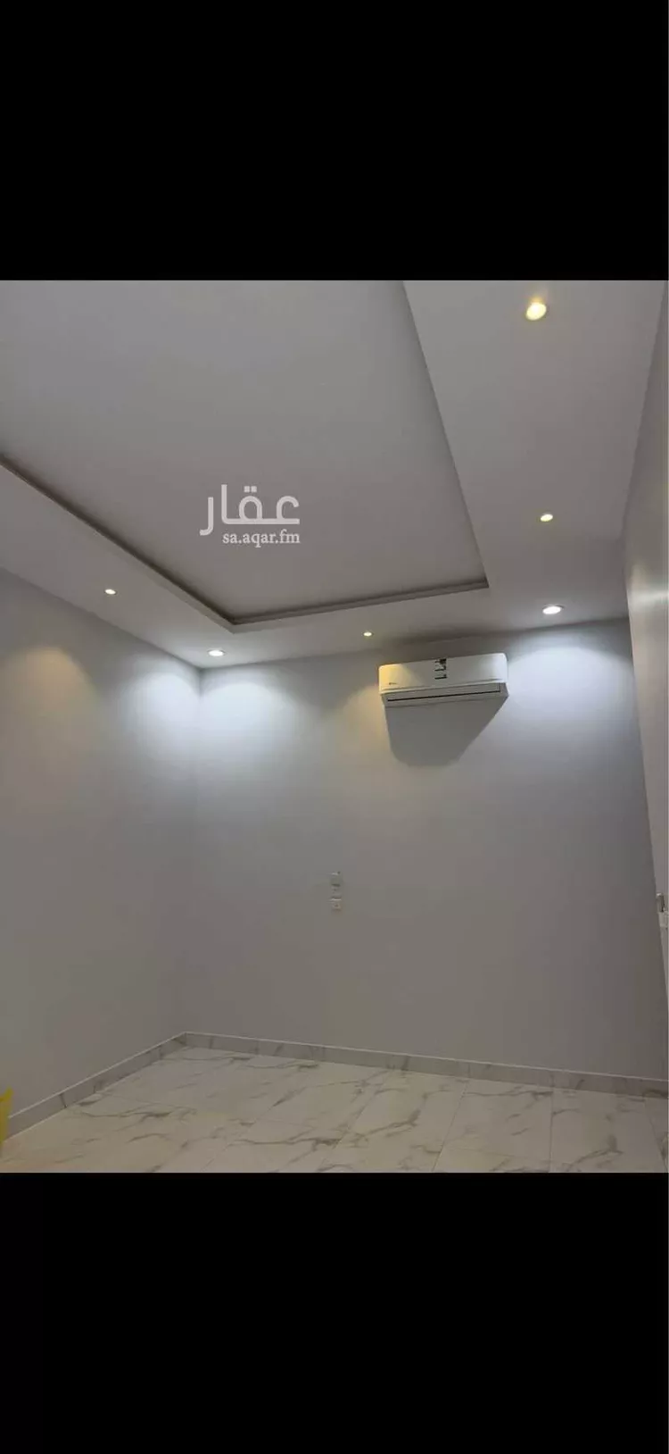 شقة للإيجار في شارع أبي المعالي المديني, حي النرجس, مدينة الرياض, منطقة الرياض 12