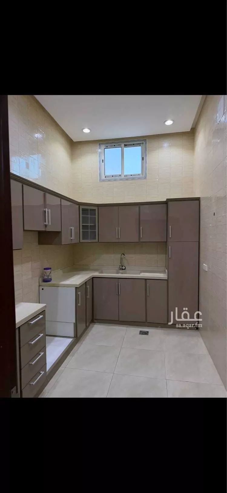 Apartment for Rent in Riyadh An Narjis صورة 5