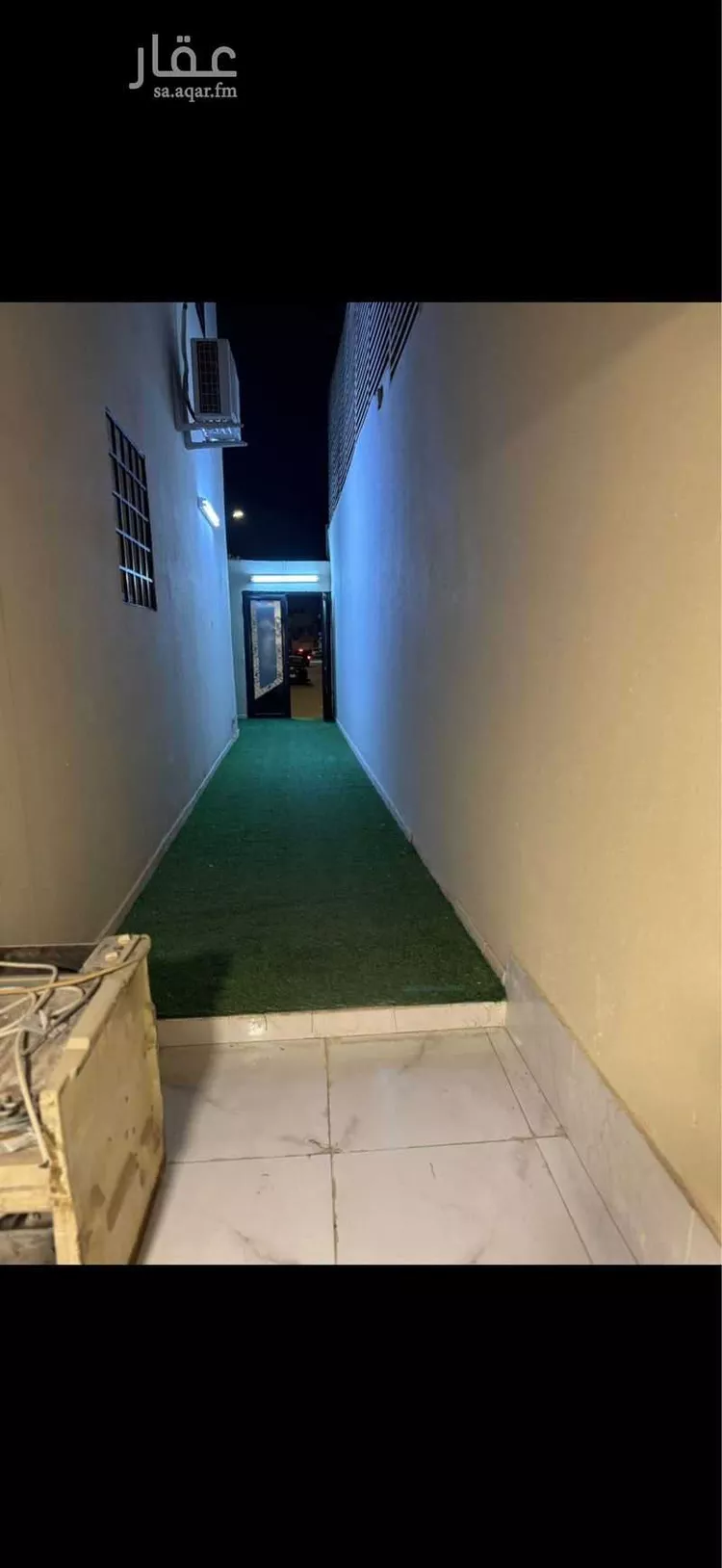 عمارة للبيع في شارع المعتصم, حي الخليج, مدينة الرياض, منطقة الرياض 28
