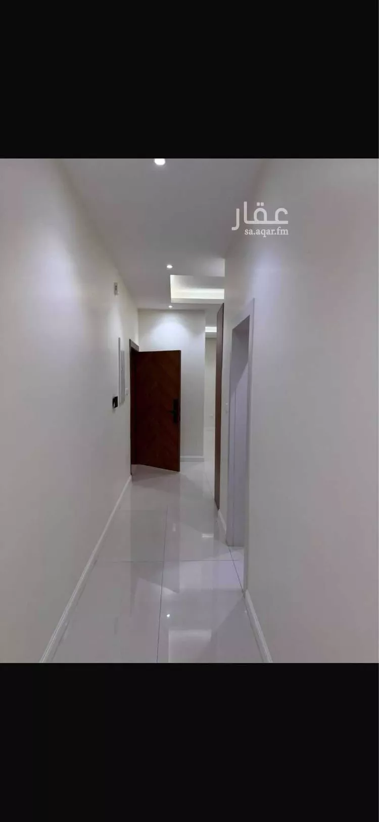 شقة للإيجار في شارع أبي طاهر إسماعيل الجيطالي, حي النرجس, مدينة الرياض, منطقة الرياض 9