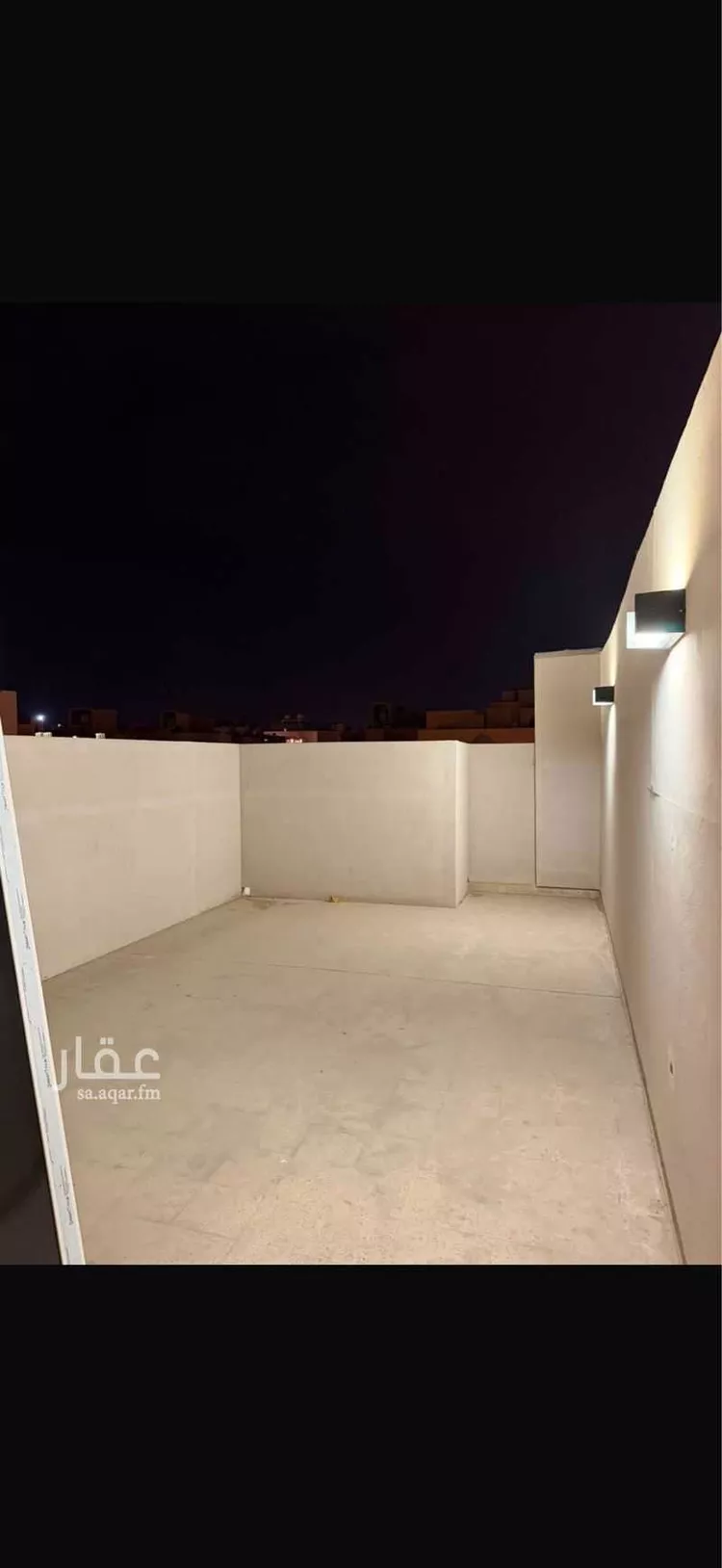 شقة للإيجار في شارع أبي طاهر إسماعيل الجيطالي, حي النرجس, مدينة الرياض, منطقة الرياض 16
