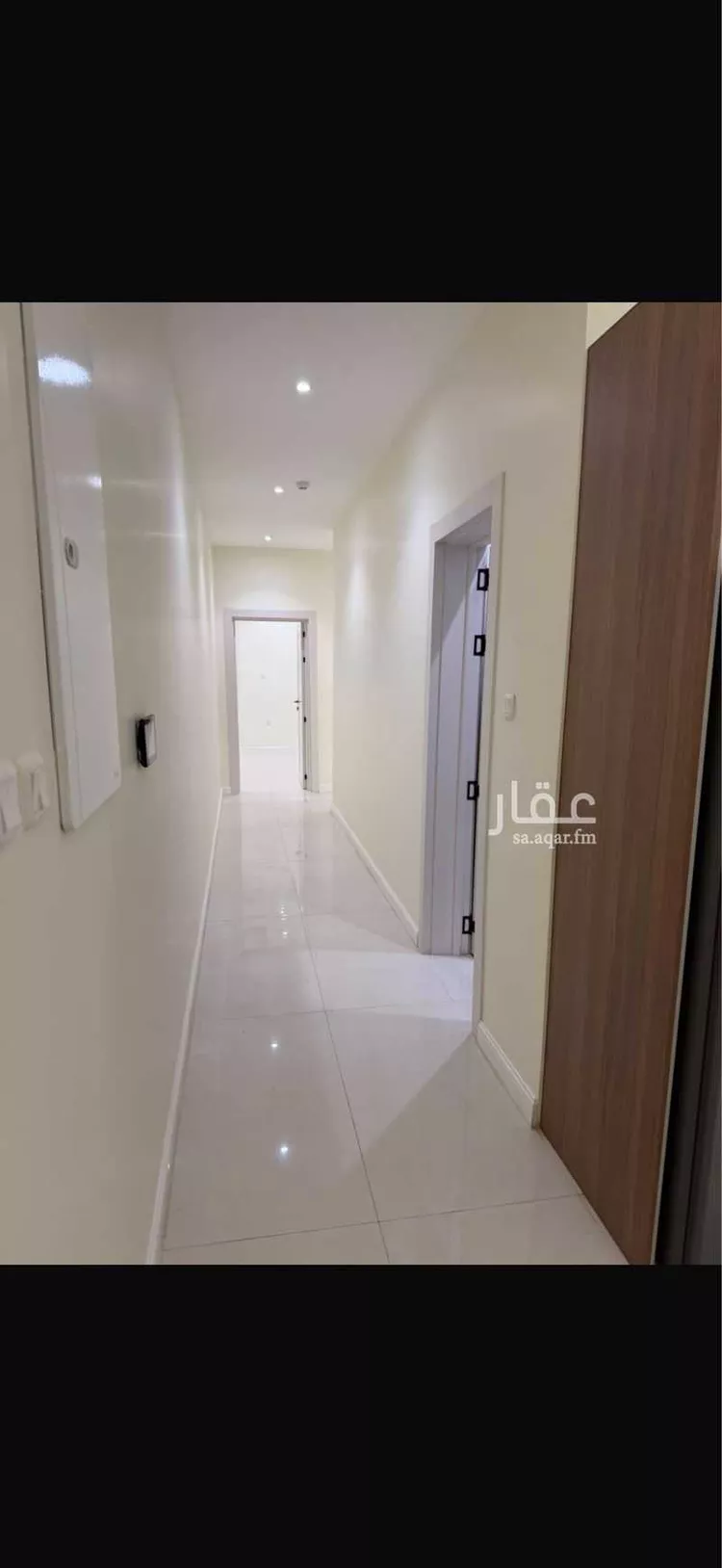 شقة للإيجار في شارع أبي طاهر إسماعيل الجيطالي, حي النرجس, مدينة الرياض, منطقة الرياض 19
