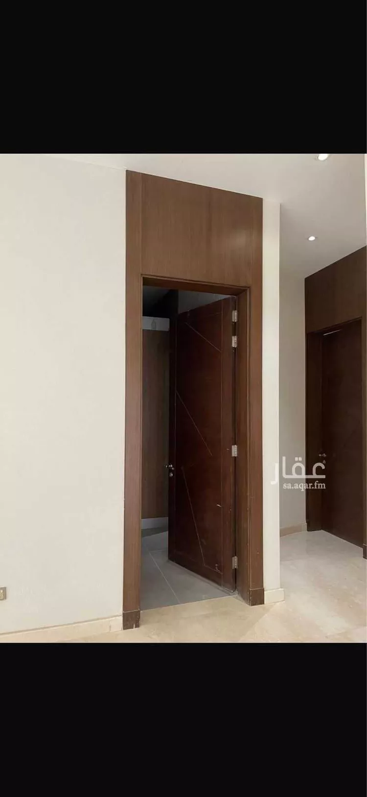 فيلا للبيع في شارع رقم 68, حي الملقا, مدينة الرياض, منطقة الرياض 10