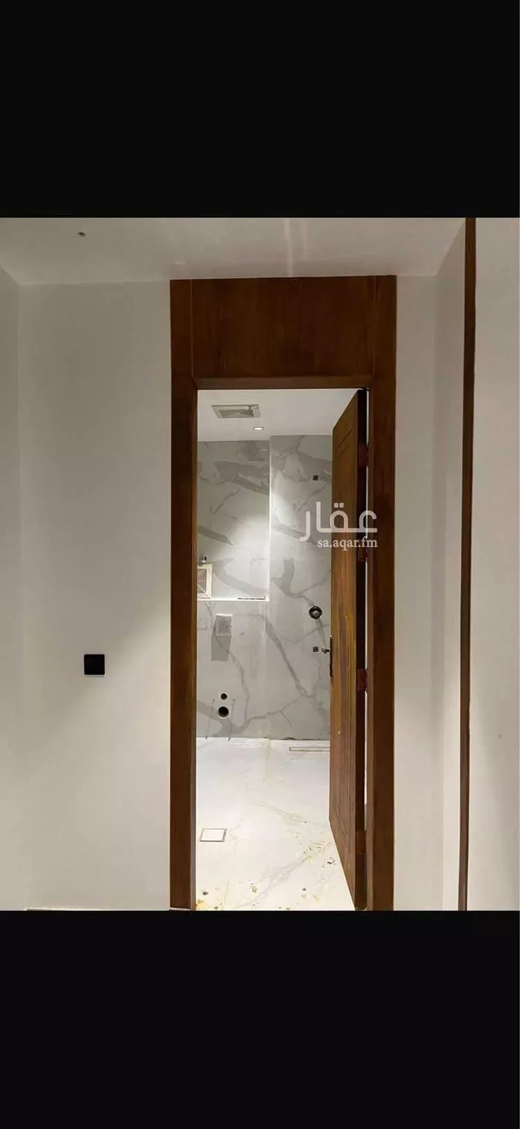 فيلا للبيع في شارع رقم 68, حي الملقا, مدينة الرياض, منطقة الرياض 28