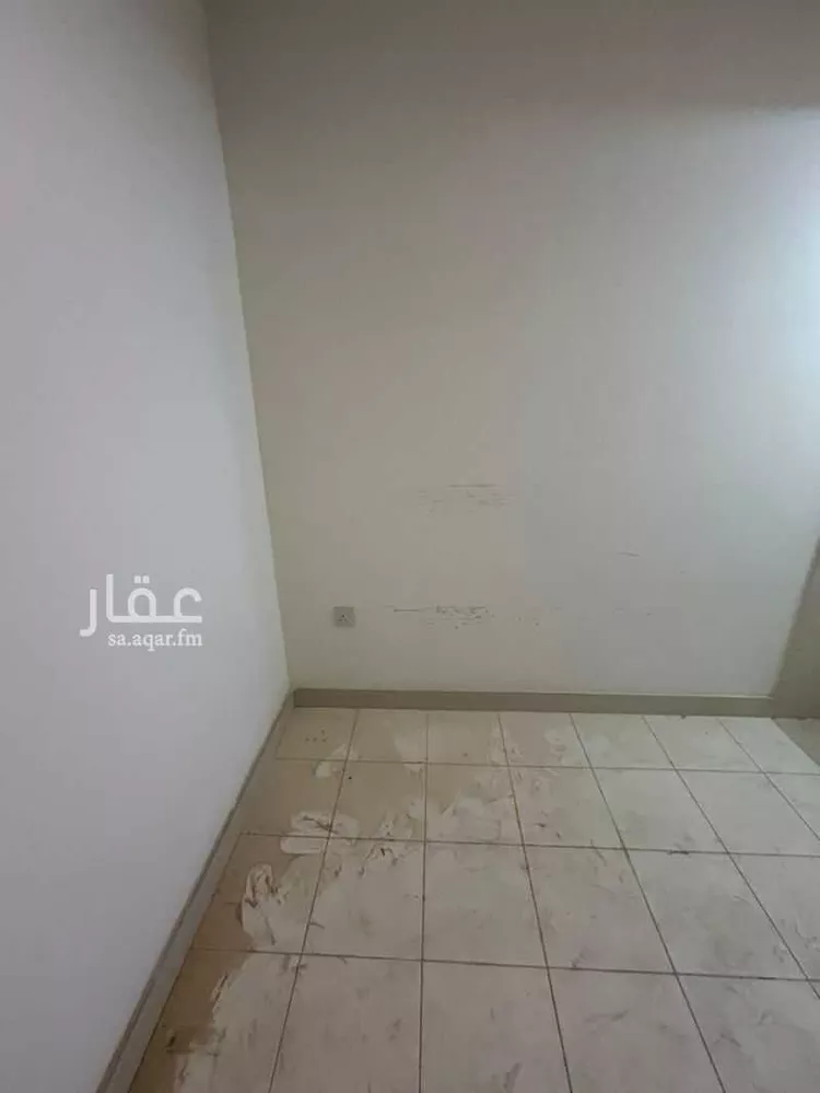 غرفة للإيجار في شارع إسماعيل بن نصرالله, حي النرجس, مدينة الرياض, منطقة الرياض صورة 4