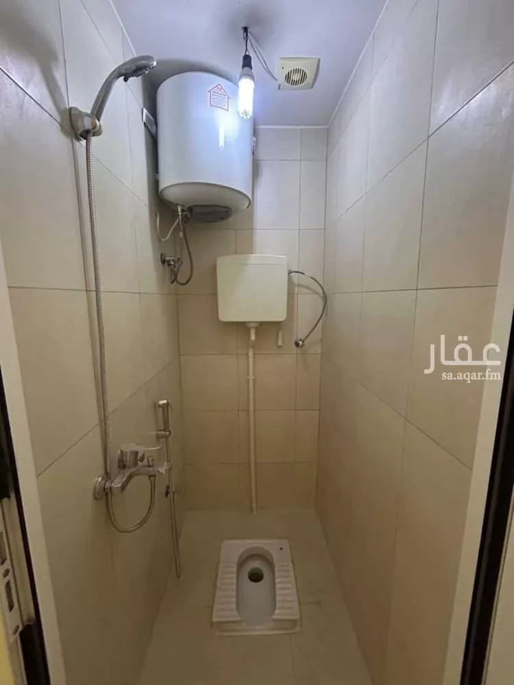 غرفة للإيجار في شارع إسماعيل بن نصرالله, حي النرجس, مدينة الرياض, منطقة الرياض صورة 3