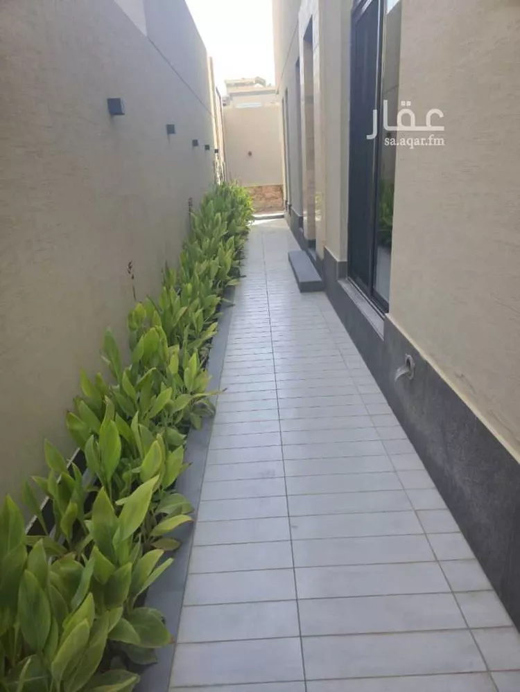 فيلا للبيع في شارع لبيد بن عطارد, حي النرجس, مدينة الرياض, منطقة الرياض 6