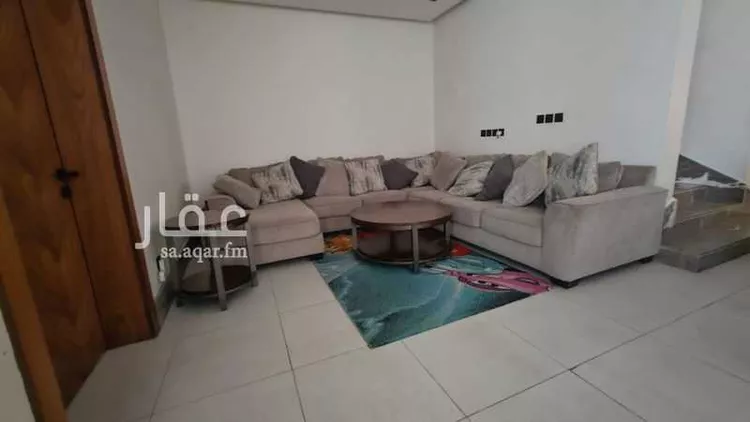 Villa for Sale in Riyadh An Narjis 12