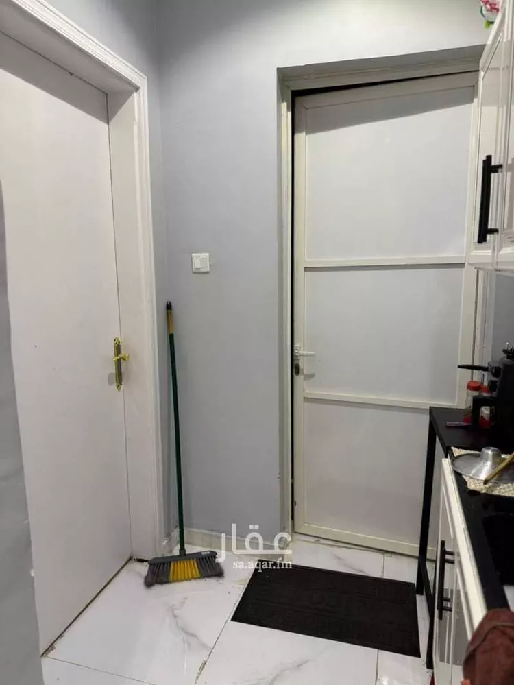 فيلا للبيع في شارع المعتصم, حي الخليج, مدينة الرياض, منطقة الرياض صورة 3