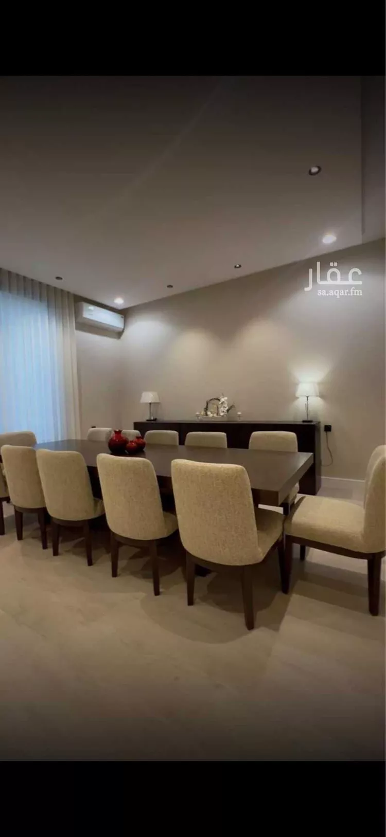 فيلا للبيع في حي النرجس, مدينة الرياض, منطقة الرياض