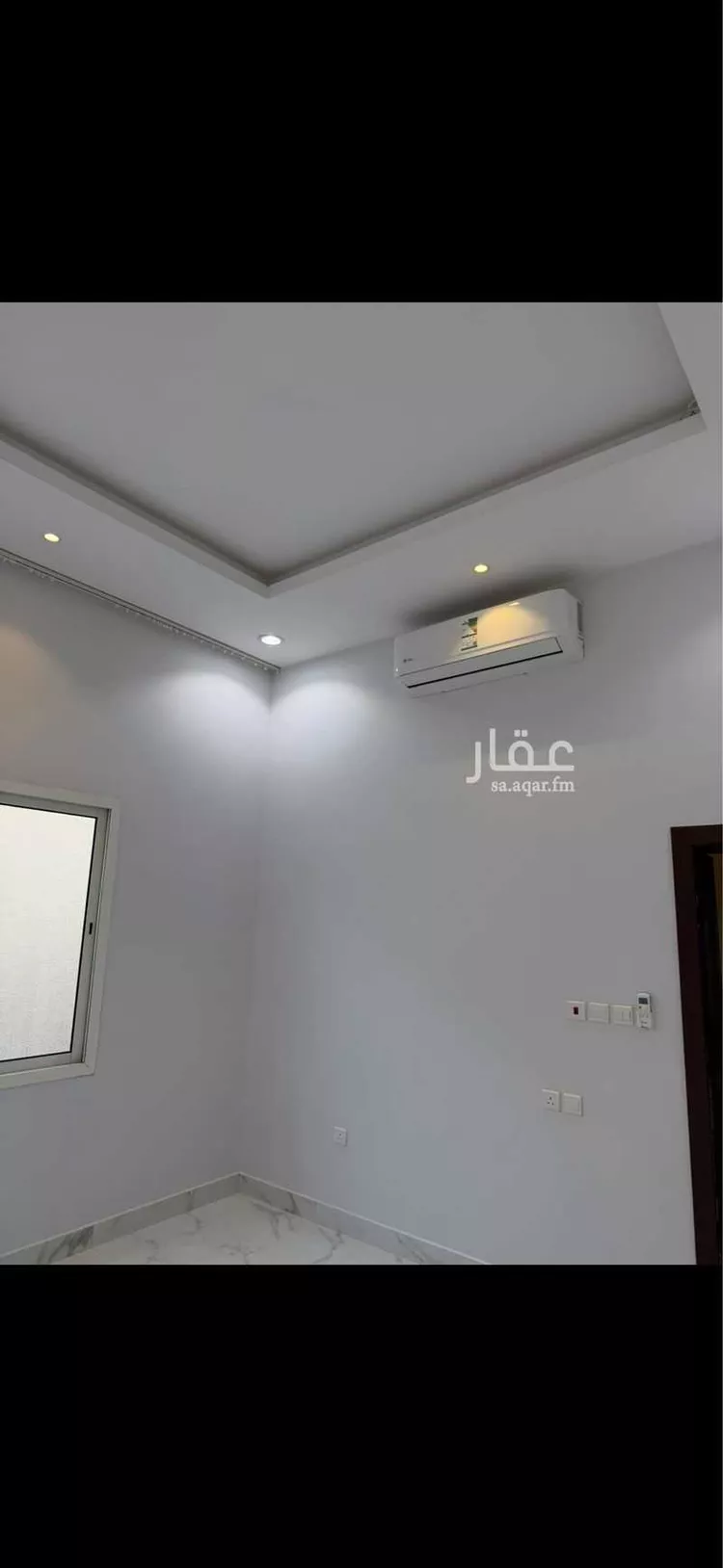 شقة للإيجار في شارع أبي المعالي المديني, حي النرجس, مدينة الرياض, منطقة الرياض 8