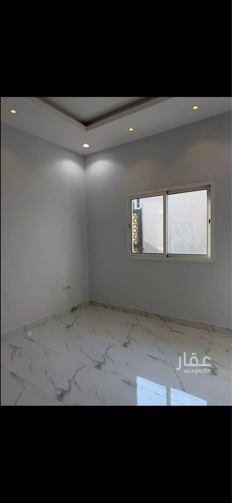 شقة للإيجار في شارع أبي المعالي المديني, حي النرجس, مدينة الرياض, منطقة الرياض 14