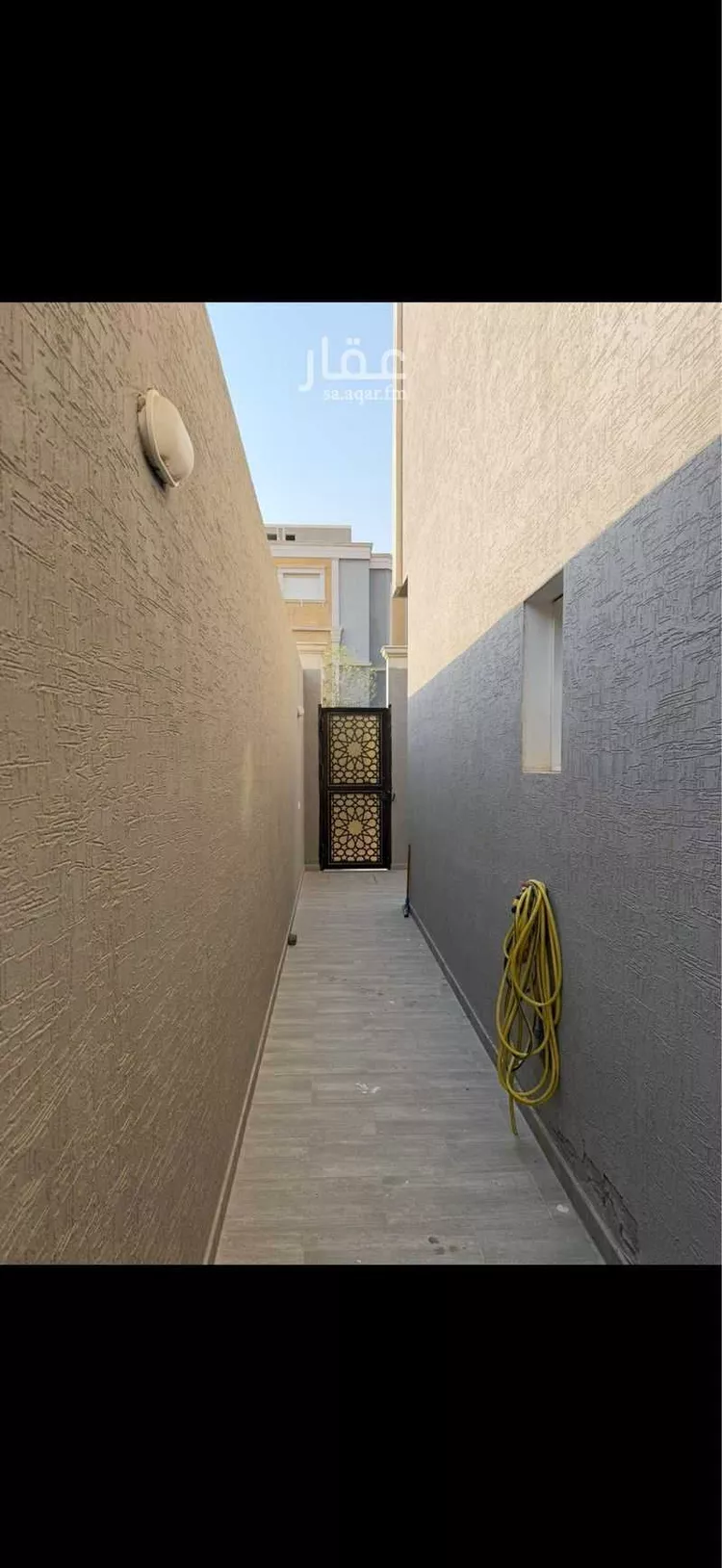 شقة للإيجار في شارع أبي المعالي المديني, حي النرجس, مدينة الرياض, منطقة الرياض 18