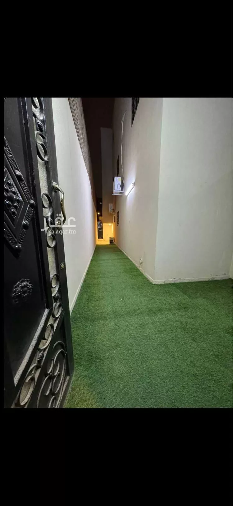 عمارة للبيع في شارع المعتصم, حي الخليج, مدينة الرياض, منطقة الرياض 15