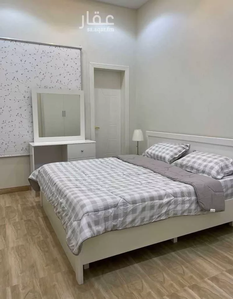 Rest House for Rent in Riyadh Banban صورة 3