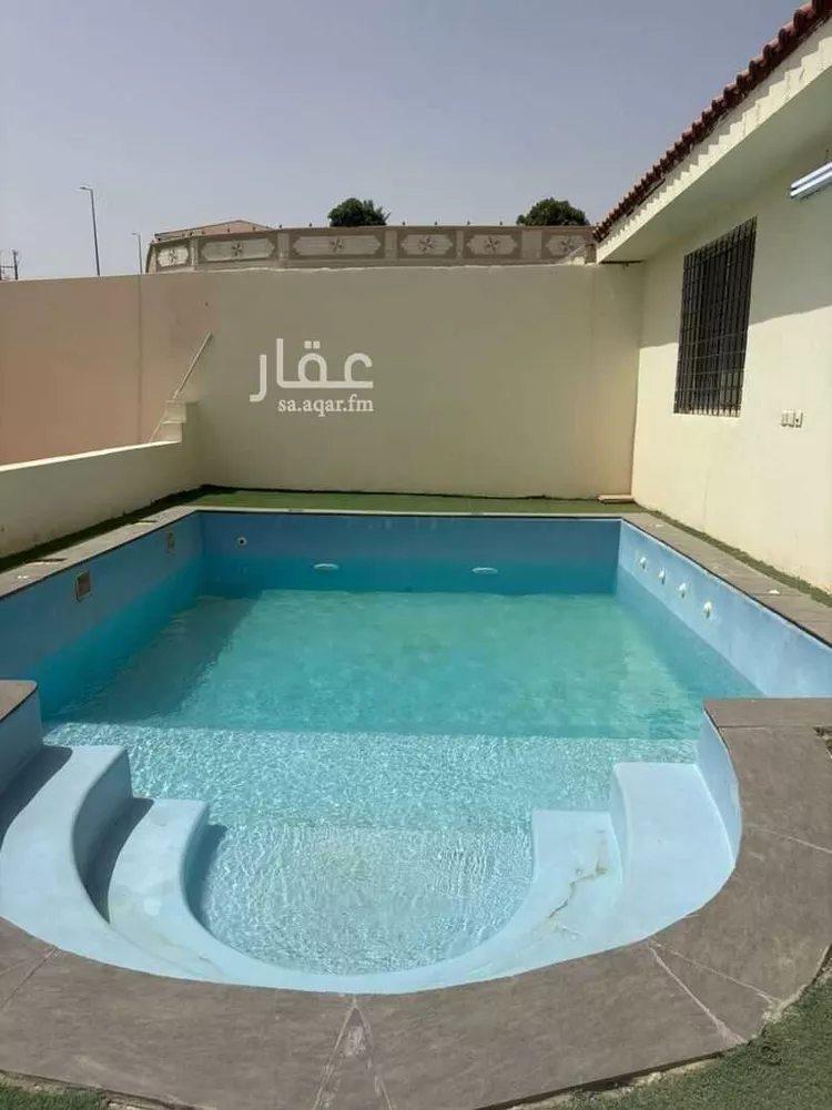استراحة للإيجار في حي الشروق ، جدة ، جدة صورة 2
