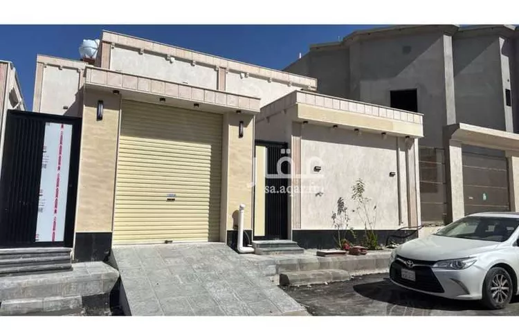 دور للبيع في شارع اسماعيل الازهري ، حي حى الخضراء ، المدينة المنورة ، منطقة المدينة المنورة