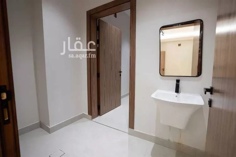 دور للبيع في حي الشرق ، الرياض ، منطقة الرياض صورة 3