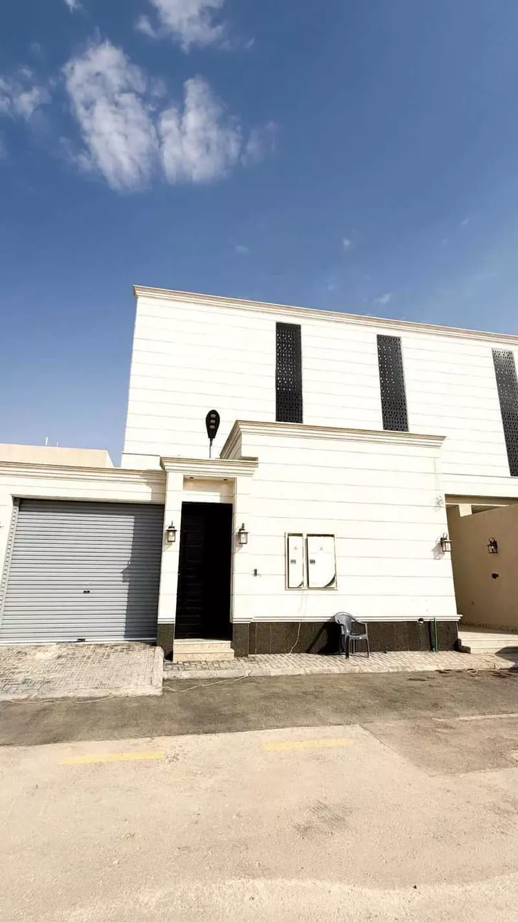 دور للبيع في طريق خريص ، حي النظيم ، الرياض ، منطقة الرياض 7