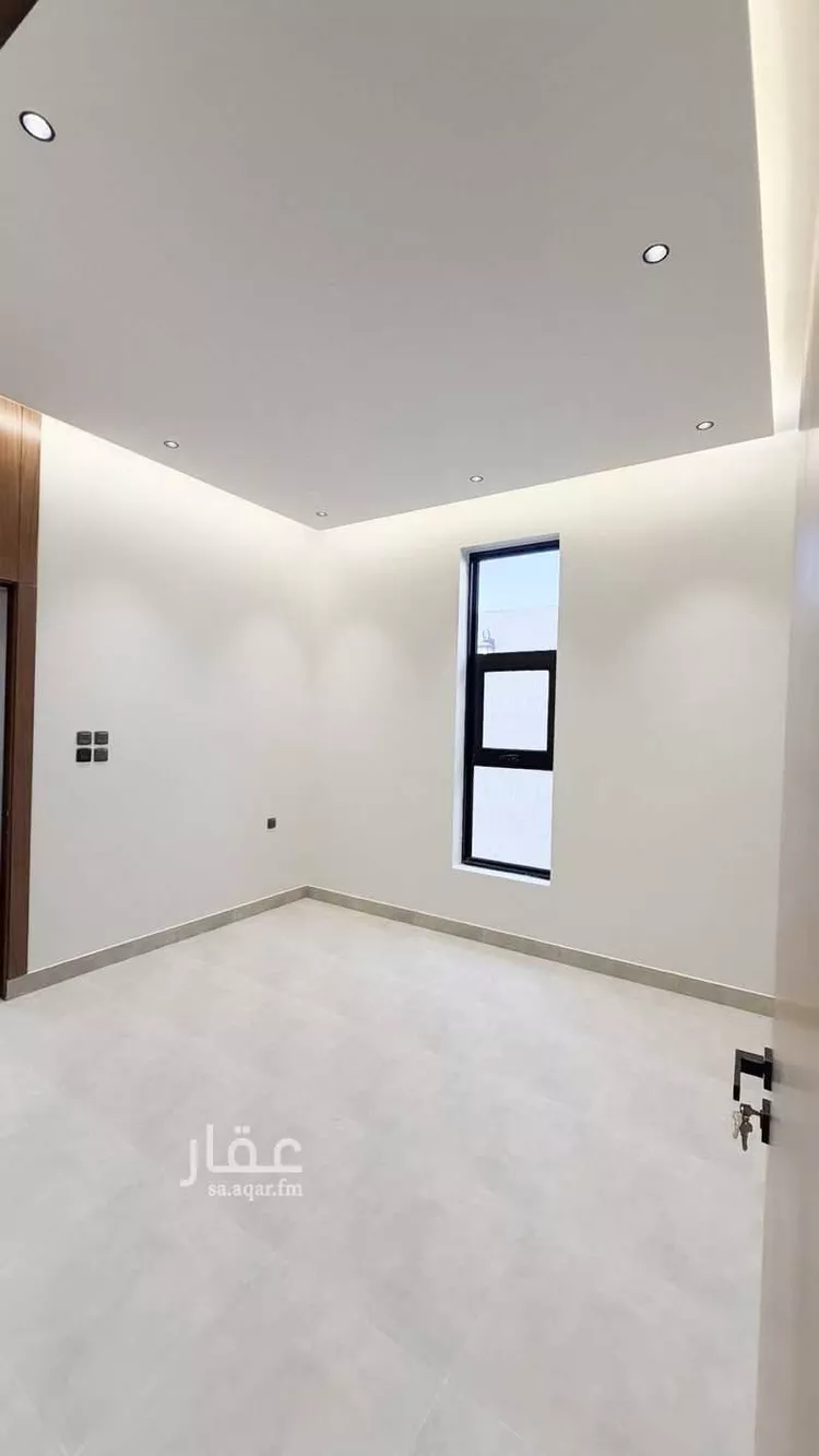 Floor for Sale in Riyadh An Nadhim صورة 4